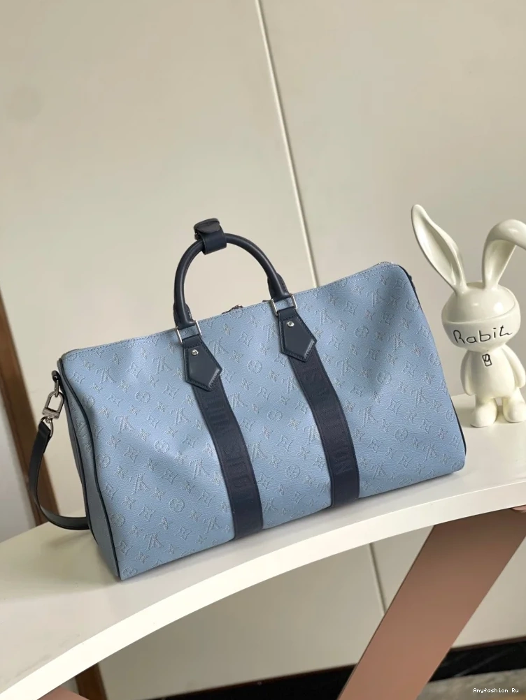 Travel Vuitton Unique Louis 38710 Bags 0627